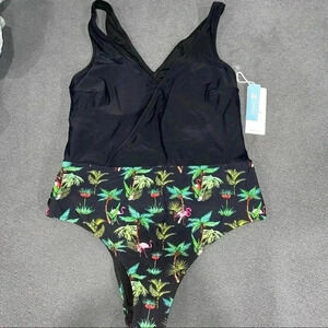 Cupshe  Swimsuit